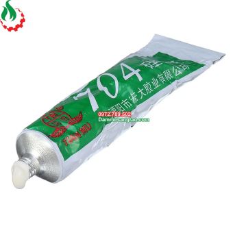 Keo đổ mạch điện tử 704 705 (45g)