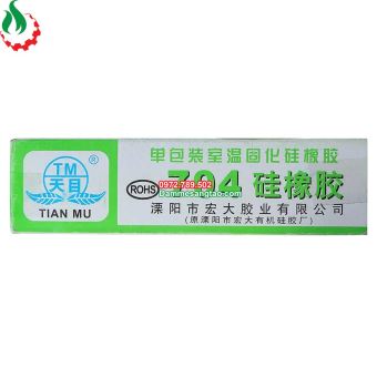 Keo đổ mạch điện tử 704 705 (45g)