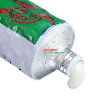 Keo đổ mạch điện tử 704 705 (45g)