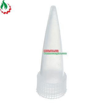 Keo đổ mạch điện tử 704 705 (45g)