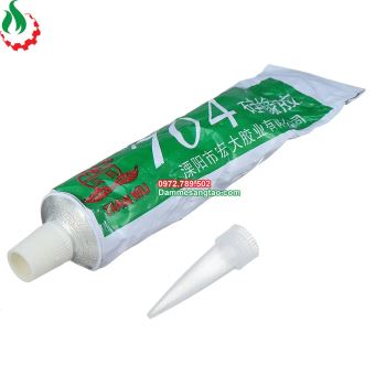 Keo đổ mạch điện tử 704 705 (45g)