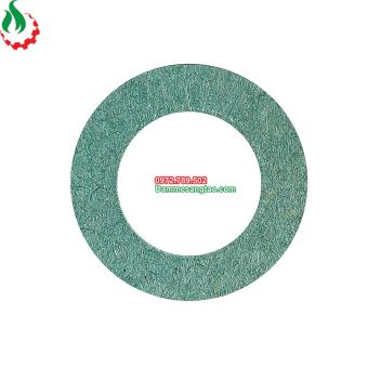 Miếng dán 26650 bảo vệ cực dương pin