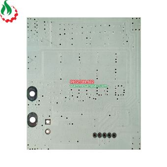 Mạch 4S 14V 30A XR bảo vệ pin Li-ion 3.7V