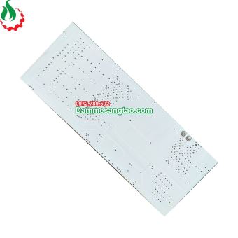 Mạch 6S 24V-40A BW bảo vệ pin Li-ion 3.7V