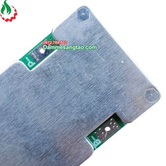 Mạch 7S 29V 30a BW bảo vệ pin li-ion 3.7V (Có dây)