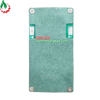Mạch 7S 29V 30a BW bảo vệ pin li-ion 3.7V (Có dây)