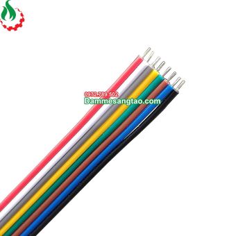 Mạch 7S 29V 30a BW bảo vệ pin li-ion 3.7V (Có dây)