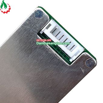 Mạch 7S 29V 30a BW bảo vệ pin li-ion 3.7V (Có dây)