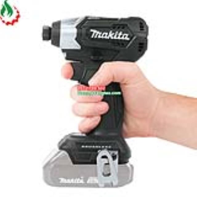 Máy bắn vít dùng pin Makita XDT15