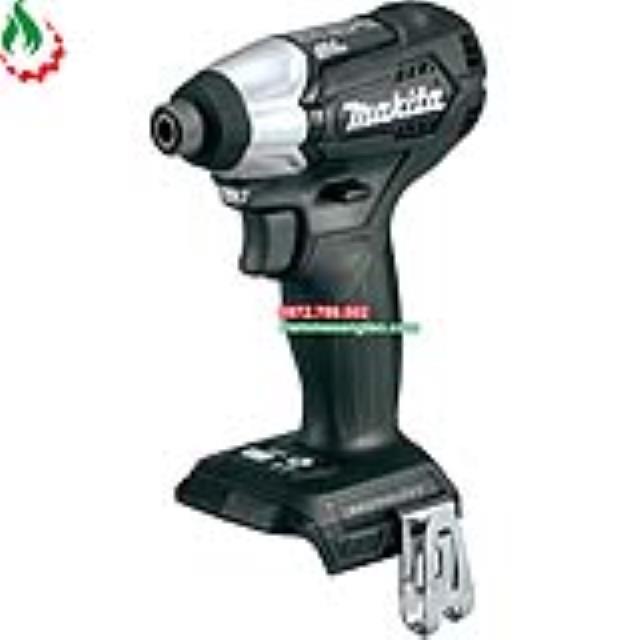 Máy bắn vít dùng pin Makita XDT15