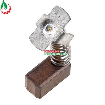 Chổi than bosch 14V 18V mã GDR GDX GDS