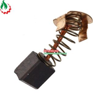 Chổi than makita CB 441