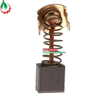 Chổi than makita CB 441