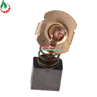 Chổi than makita CB 441