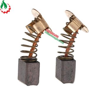Chổi than makita CB 441
