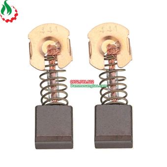 Chổi than makita CB 441