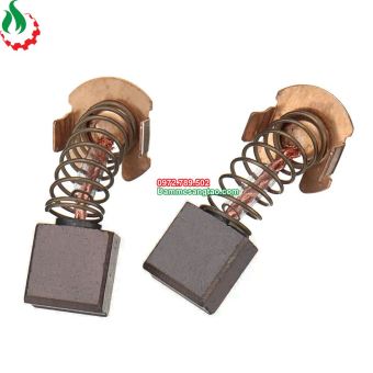 Chổi than makita CB 441