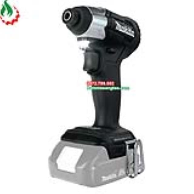 Máy bắn vít dùng pin Makita XDT15