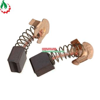 Chổi than makita CB 441