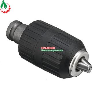 Đầu chuyển bulong sang khoan