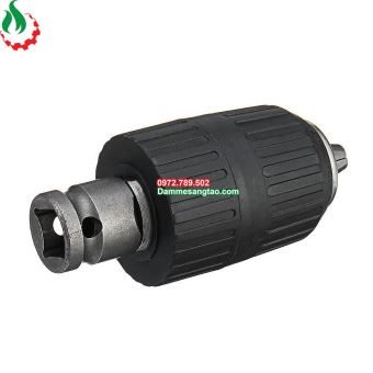 Đầu chuyển bulong sang khoan