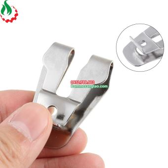 Móc treo máy khoan bắn vít