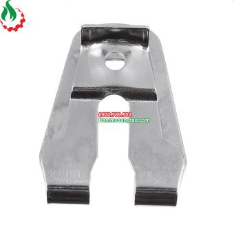 Móc treo máy khoan bắn vít