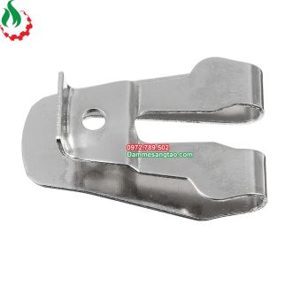 Móc treo máy khoan bắn vít