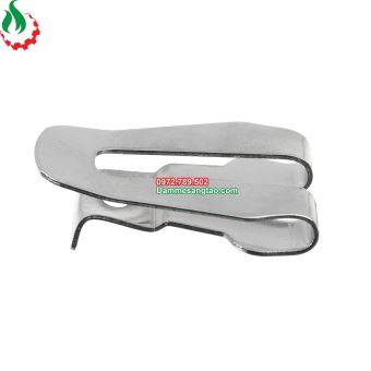 Móc treo máy khoan bắn vít