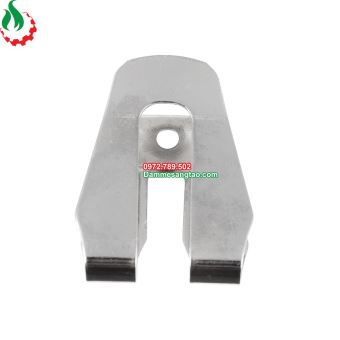 Móc treo máy khoan bắn vít