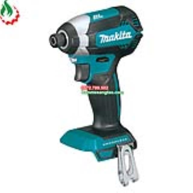 Máy bắn vít dùng pin makita XDT13
