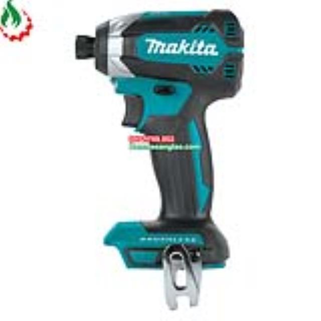 Máy bắn vít dùng pin makita XDT13