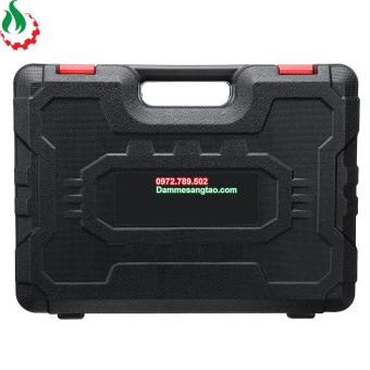 Thùng đựng máy bulong máy khoan máy mài