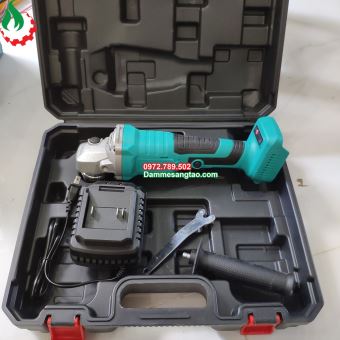 Thùng đựng máy bulong máy khoan máy mài