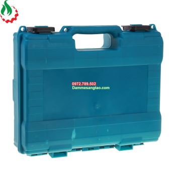 Thùng đựng máy bulong máy khoan máy mài