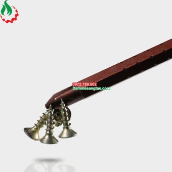 Tua vít tự động chữ T chuôi lục giác Broppe