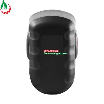 Vỏ pin Bosch 24V Ni-Mh