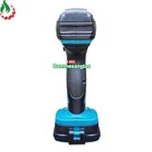 Máy bắn vít dùng pin 18V OUBAO OB801Z