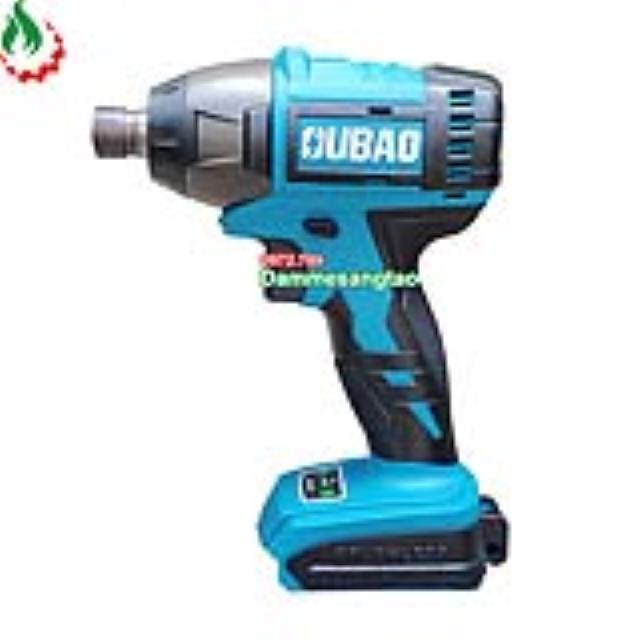 Máy bắn vít dùng pin 18V OUBAO OB801Z