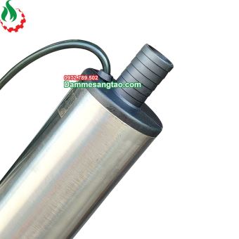 Bơm chìm 12V công suất 30W - 80W