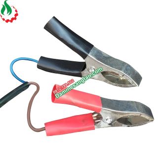 Bơm chìm 12V công suất 30W - 80W
