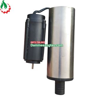 Bơm chìm 12V công suất 30W - 80W