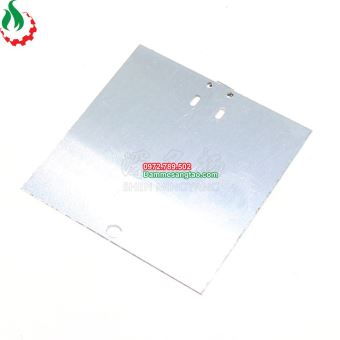 Bảng mạch 20 Led siêu sáng cổng micro Usb