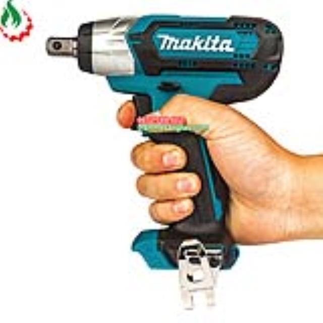 Máy siết bulong dùng pin Makita TW141D