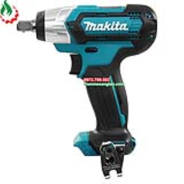 Máy siết bulong dùng pin Makita TW141D