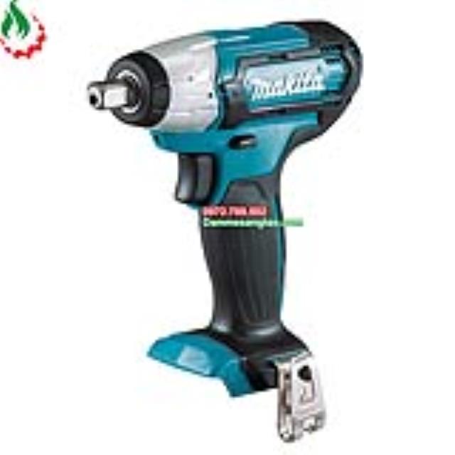 Máy siết bulong dùng pin Makita TW141D