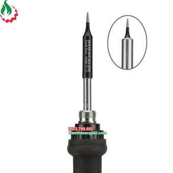 Mũi hàn 900M JY936 937 dùng cho trạm hàn