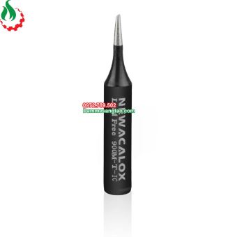 Mũi hàn 900M JY936 937 dùng cho trạm hàn