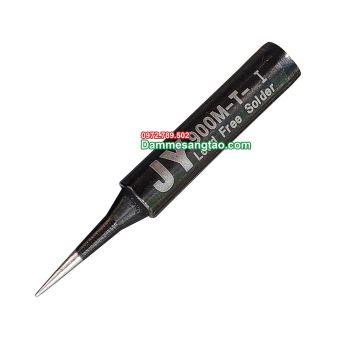 Mũi hàn 900M JY936 937 dùng cho trạm hàn