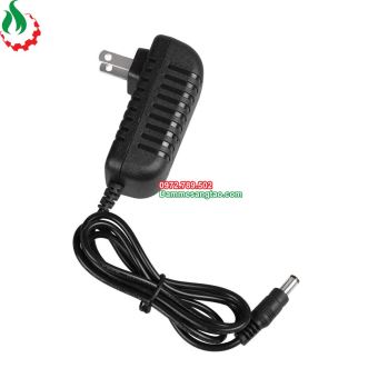 Nguồn 5V 2A Jack Dc 5.5mm x 2.5mm